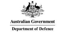 department of defence