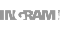 ingram micro logo