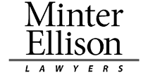 minter ellison logo