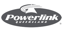 powerlink