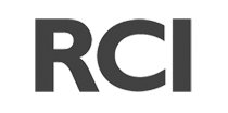 rci logo