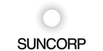 suncorp logo