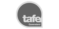 tafe queensland