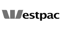 westpac logo