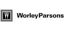 worley parsons