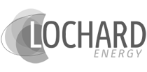 lochard energy