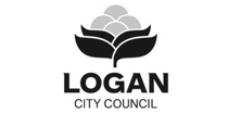 logan city council