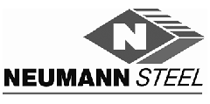 newmann steel