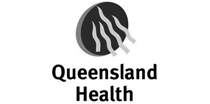 queensland health