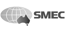 smec logo